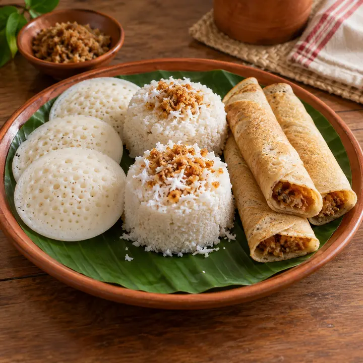 Pitha